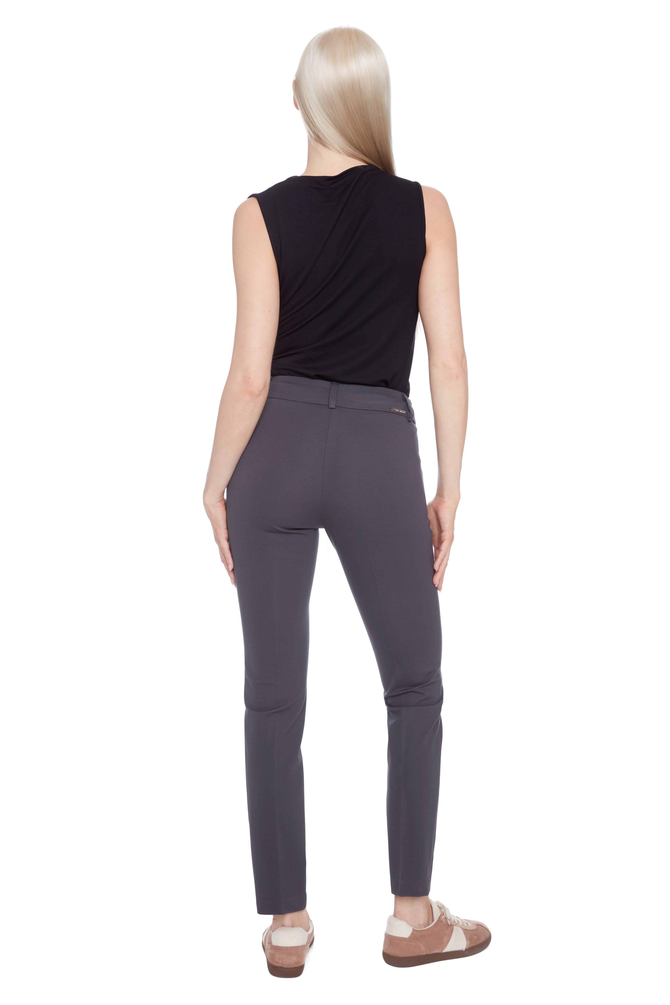 ILTM CHLOE TROUSER